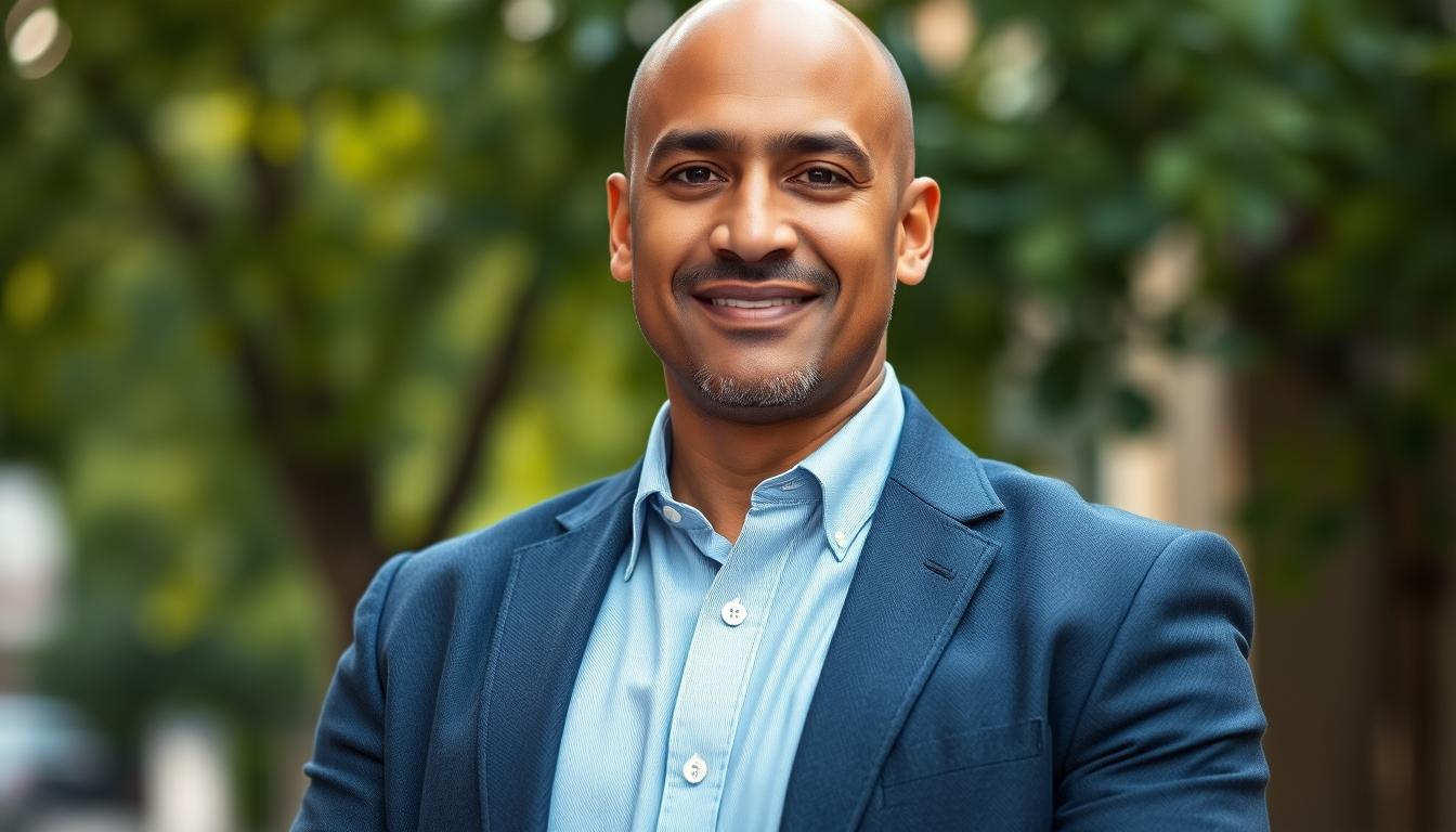 Business software implementation specialist