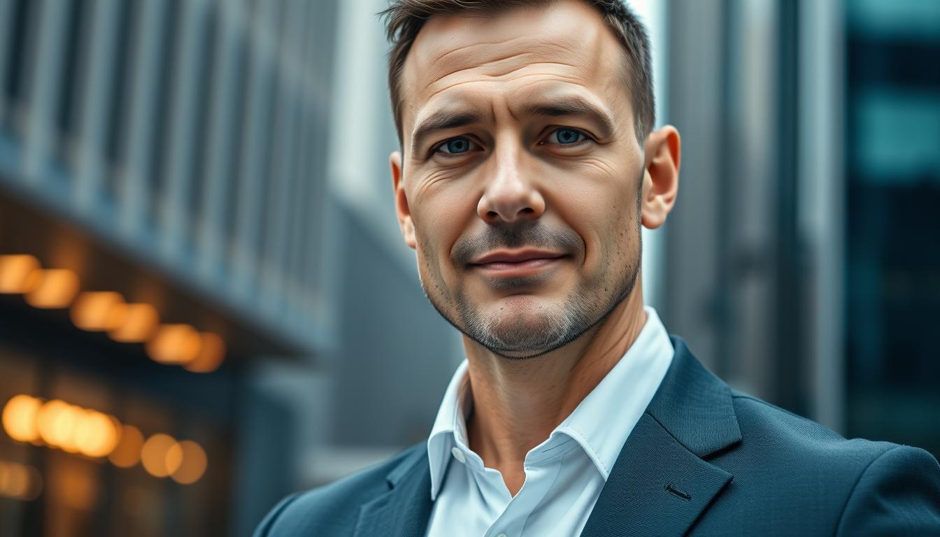 Software product coordination specialist